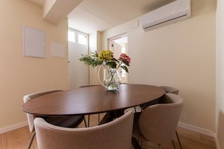 Casa adosada en venta en Casc Antic - Nou Cambrils en Cambrils