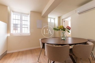 Casa adosada en venta en Casc Antic - Nou Cambrils en Cambrils