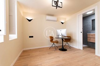 Casa adosada en venta en Casc Antic - Nou Cambrils en Cambrils