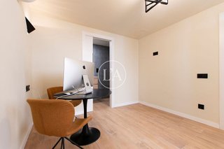 Casa adosada en venta en Casc Antic - Nou Cambrils en Cambrils