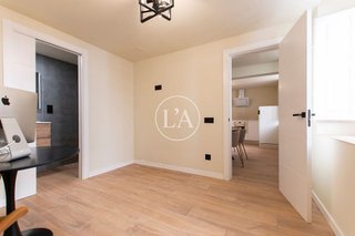 Casa adosada en venta en Casc Antic - Nou Cambrils en Cambrils