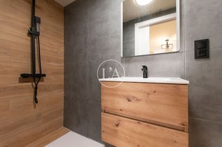 Casa adosada en venta en Casc Antic - Nou Cambrils en Cambrils