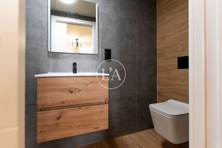 Casa adosada en venta en Casc Antic - Nou Cambrils en Cambrils