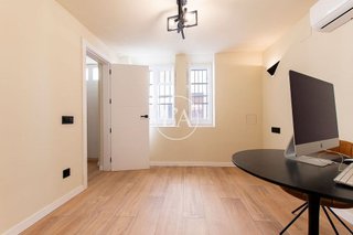 Casa adosada en venta en Casc Antic - Nou Cambrils en Cambrils