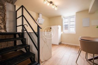 Casa adosada en venta en Casc Antic - Nou Cambrils en Cambrils