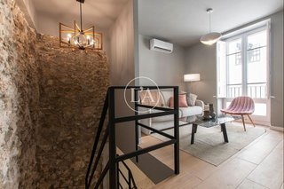 Casa adosada en venta en Casc Antic - Nou Cambrils en Cambrils