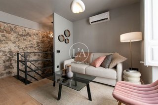 Casa adosada en venta en Casc Antic - Nou Cambrils en Cambrils