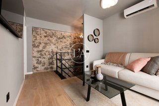 Casa adosada en venta en Casc Antic - Nou Cambrils en Cambrils