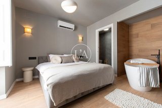 Casa adosada en venta en Casc Antic - Nou Cambrils en Cambrils