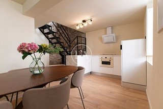 Casa adosada en venta en Casc Antic - Nou Cambrils en Cambrils