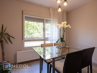 Piso en venta en Ponent en Reus