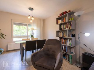 Piso en venta en Ponent en Reus
