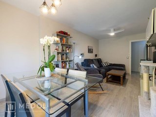 Piso en venta en Ponent en Reus
