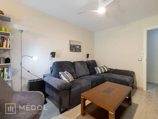 Piso en venta en Ponent en Reus