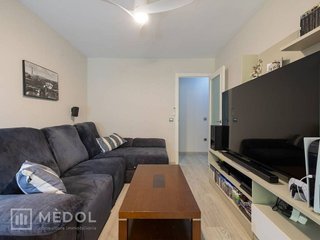 Piso en venta en Ponent en Reus