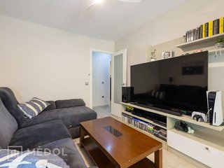 Piso en venta en Ponent en Reus