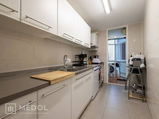 Piso en venta en Ponent en Reus