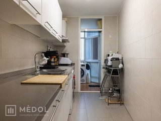 Piso en venta en Ponent en Reus