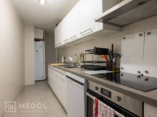 Piso en venta en Ponent en Reus