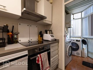 Piso en venta en Ponent en Reus