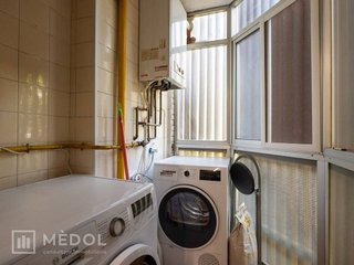 Piso en venta en Ponent en Reus