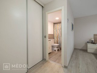 Piso en venta en Ponent en Reus
