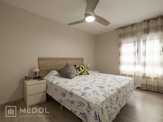 Piso en venta en Ponent en Reus