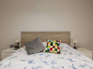 Piso en venta en Ponent en Reus