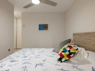 Piso en venta en Ponent en Reus