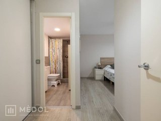 Piso en venta en Ponent en Reus