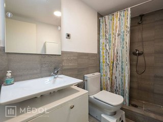 Piso en venta en Ponent en Reus