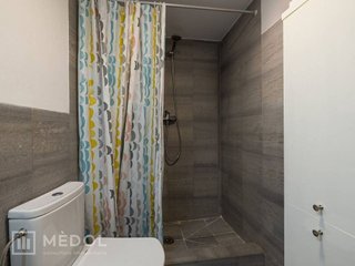 Piso en venta en Ponent en Reus