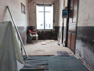 Casa adosada en venta en Neda