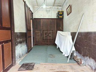 Casa adosada en venta en Neda