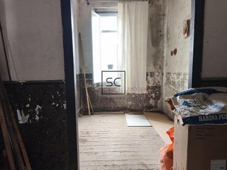 Casa adosada en venta en Neda