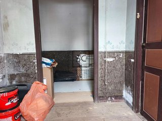 Casa adosada en venta en Neda