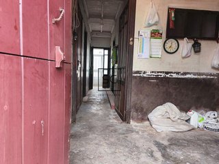 Casa adosada en venta en Neda