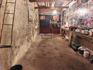 Casa adosada en venta en Neda
