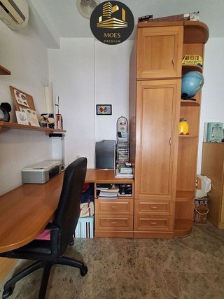 Casa en venta en Centro Ciudad en Linares
