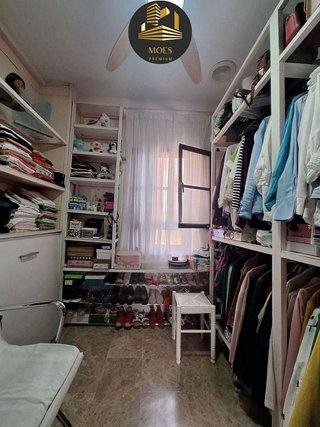 Casa en venta en Centro Ciudad en Linares