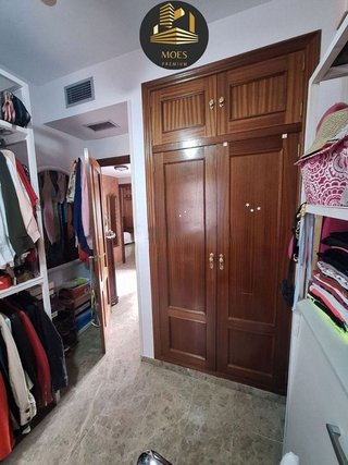 Casa en venta en Centro Ciudad en Linares