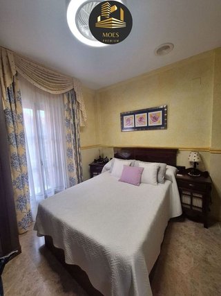 Casa en venta en Centro Ciudad en Linares