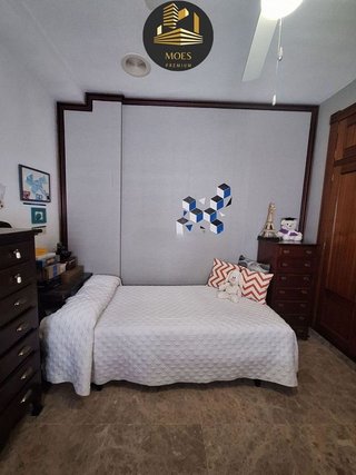 Casa en venta en Centro Ciudad en Linares