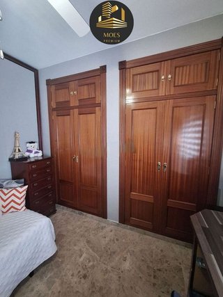 Casa en venta en Centro Ciudad en Linares