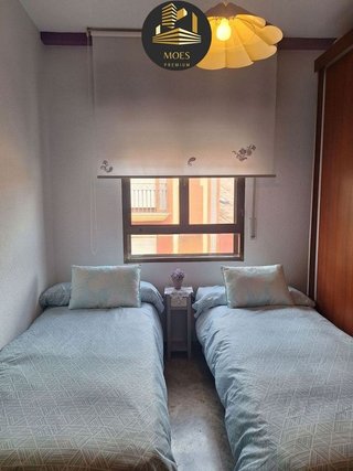 Casa en venta en Centro Ciudad en Linares