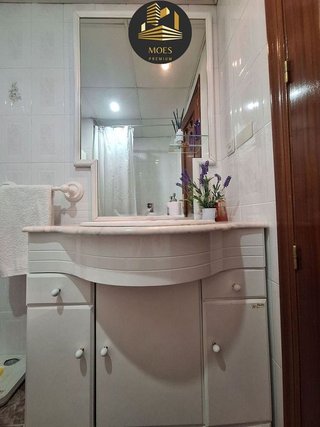 Casa en venta en Centro Ciudad en Linares
