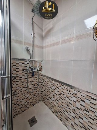 Casa en venta en Centro Ciudad en Linares