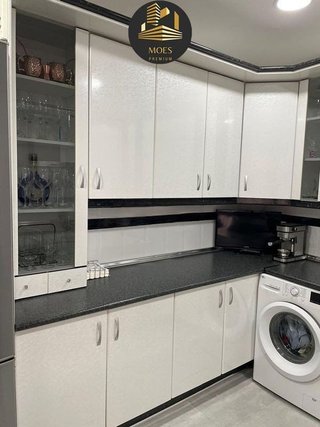 Casa en venta en Centro Ciudad en Linares