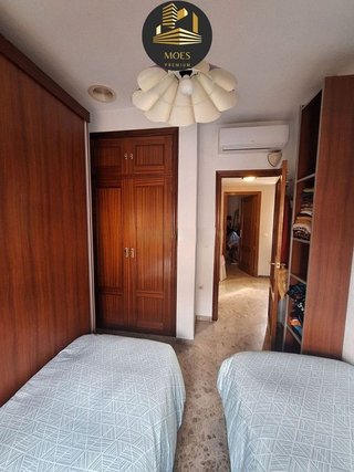 Casa en venta en Centro Ciudad en Linares