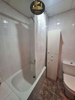 Casa en venta en Centro Ciudad en Linares